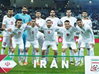 تیم ملی با کدام‌ تیم‌ها همگروه می‌شود؟/ آمریکا به بازیکنان ویزا می‌دهد؟