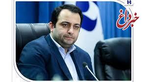 بانک صادرات ایران شایسته جایگاه‌های برتر نظام بانکی است