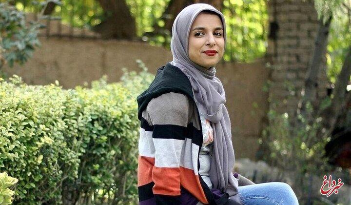 انتقاد روزنامه اطلاعات از حکم حبس برای زینب موسوی بخاطر اهانت به فردوسی/شاملو هم علیه فردوسی حرف زد، چون سوادش را نداشت