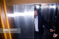 غریب‌آبادی: این قطعنامه چه مشکلی را حل می‌کند؟ / غرب آماده مذاکره نیست/ آثار منفی اسنپ‌بک​​​​​​​ کنترل شد که آن‌ها دوباره سراغ شورای حکام رفتند