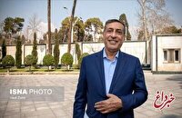 معاون اجرایی رئیس جمهور: تکلیف مدیریت «مس سونگون» باید روشن شود/ رئیس‌جمهور به‌طور مستقیم خواستار پیگیری فوری شد