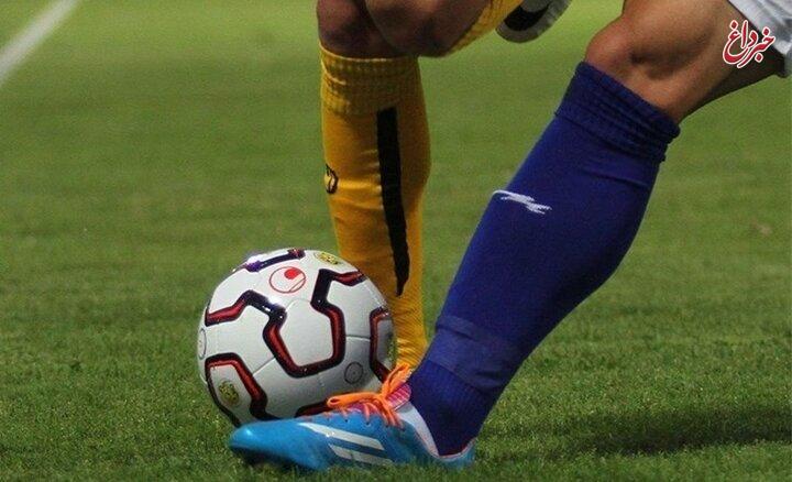 مشکل اصلی باشگاه های خصوصی لیگ برتر چیست؟