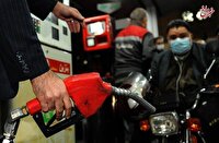 چرا دولت به دنبال اصلاح قیمت بنزین است؟