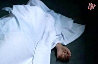 مرگ دانشجوی دانشگاه شیراز در خوابگاه/ ماجرا چیست؟