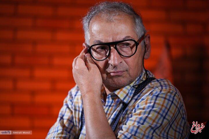 زیبا کلام: مناصب دولت نباید مانند گوشت قربانی بین تندروها توزیع شود/ وضعیت فعلی کشور خروجی حضور تندروها در سمت های مدیریتی است