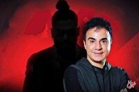 عمو پورنگ: سخیف و بی‌نزاکت بودن، معیار خنداندن شده است