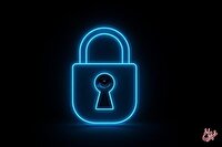 روزنامه اصولگرا: فیلترینگ نه جرم را کاهش داد نه شایعات را از بین برد؛ فقط حاکمیت را مقابل مردم قرار داد روزنامه اصولگرا: فیلترینگ نه جرم را کاهش داد نه شایعات را از بین برد؛ فقط حاکمیت را مقابل مردم قرار داد