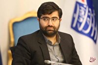 دفاع کیهان از انتصاب سقاب اصفهانی و حمله به منتقدان او/ اقدام افراطیون مدعی اصلاحات است