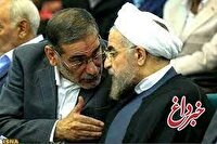 حسن روحانی و این گروه خشن/ رییس دولت یازدهم و دوازدهم چرا و چگونه از سه جبهه زیر ضرب است؟