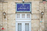 روزنامه شرق: در سیاست خارجی کدام راه را قبول داریم؟ تلاش برای تنش زدایی یا انقلابی همیشگی؟