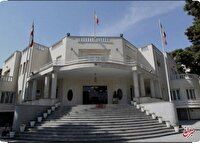 در حالی که پزشکیان از ضرورت کاهش کارمندان ریاست جمهوری می گوید، این نهاد در دولت چهاردهم تعداد قابل توجهی استخدام داشته است