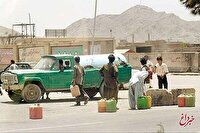 قاچاق سوخت عامل ترک تحصیل دانش‌آموزان در استان‌های مرزی