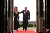 کاخ سفید: آمریکا و عربستان توافقنامه همکاری هسته‌ای و فروش اف-۳۵ به ریاض را نهایی کردند