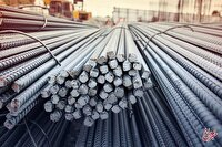 چرا صنعت فولاد با کاهش تولید روبرو شد؟