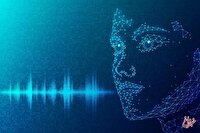 امیدوارکننده‌ترین سپر دفاعی در برابر هوش مصنوعی / چطور گول صداهای جعلی را نخوریم؟