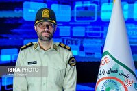 هشدار پلیس درباره خریدهای اینترنتی در ایام حراج‌های بزرگ؛ مراقب کلاهبرداری‌های سایبری باشید