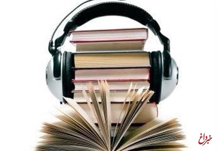 پیمان معادی داور جشنواره‌ای جهانی شد