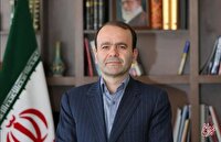 پس لرزه شایعه استعفای «عارف»/ نصیرپور: رقیب دولت از هر موضوعی استفاده می کند/ این کار را به هر قیمتی انجام میدهند