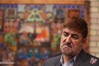 واکنش انتقادی علی مطهری به اظهارات پزشکیان درباره حجاب و عفاف