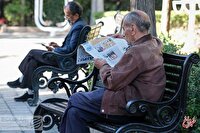 تایید خبر افزایش تا ۴۰ درصدی حقوق بازنشستگان از سوی وزیر کار