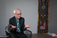 ایران و چالش همیشگی آژانس انرژی اتمی/ غنی سازی، بازدارندگی ایجاد نمی‌کند / چرا نمی‌توانیم از ان‌پی‌تی خارج شویم؟