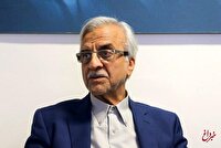 هاشمی طبا: بدا به حال ملتی که کارشناسان نفت و انرژی‌ اش قابل دیدن نباشند و فردی که هیچ سابقه‌ای ندارد، وارد میدان شود/ زیرپای پزشکیان را خالی کردند