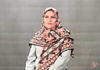 آسیب‌شناسی یک انتخاب؛ چرا دولت چهاردهم در نقطه‌ای بحرانی ایستاده است؟