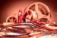 صداوسیما دست به دامنِ آلفرد هیچکاک، اورسن ولز و بروس لی/ تلویزیون آخر هفته چه پخش می‌کند؟