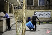 آغاز ثبت‌نام آزمون استخدامی سرایداران مدارس/ جزئیات