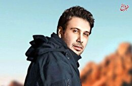 چرا اثر جدید محسن چاوشی مورد انتقاد واقع شد؟ چرا اثر جدید محسن چاوشی مورد انتقاد واقع شد؟