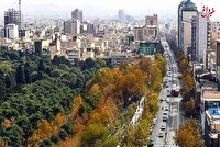 این خانه متری ۴۲۰ میلیون تومان قیمت خورد/ جدول قیمت مسکن در پایتخت