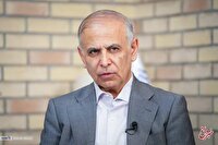 مهاجرت ۱۵۰۰ استاد دانشگاه از ایران در ۵ سال مهاجرت ۱۵۰۰ استاد دانشگاه از ایران در ۵ سال