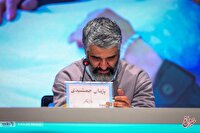 پژمان جمشیدی خودش از حکم دادگاه شوکه شد پژمان جمشیدی خودش از حکم دادگاه شوکه شد