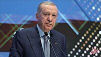 بازیگری حرفهای ترکیه در بحران غزه / اردوغان و حزبش هنوز بدیلی در ترکیه ندارند / ترکیه از بازیگری انزواطلب به قدرتی تأثیرگذار تبدیل شده است بازیگری حرفهای ترکیه در بحران غزه / اردوغان و حزبش هنوز بدیلی در ترکیه ندارند / ترکیه از بازیگری انزواطلب به قدرتی تأثیرگذار تبدیل شده است