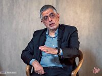 حمله به غلامحسین کرباسچی: از مسجد چه وحشتی دارید که مثل دشمنان و منافقین از ساختن آن حرف می زنید؟