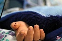 مرگ دانشآموز ۹ ساله در مدرسه مرگ دانشآموز ۹ ساله در مدرسه