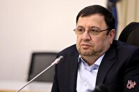 فیروزآبادی: ترور فرماندهان نظامی ربطی به واتس‌اپ نداشت/ برای بستن و فیلترکردن داوطلب زیاد داریم اما...