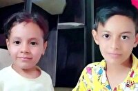 نتیجه پزشکی قانونی درباره فوت ۲ کودک در گلستان اعلام شد