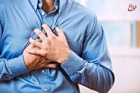 عامل ۲۴ درصد مرگها در ایران عامل ۲۴ درصد مرگها در ایران