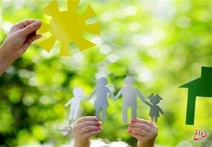 راهکار خانوادههای موفق در مواجهه با چالشهای اخلاقی نوپدید چیست؟ راهکار خانوادههای موفق در مواجهه با چالشهای اخلاقی نوپدید چیست؟