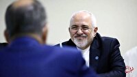 آیا حرفهای ظریف در مورد لاوروف باعث می شود از واکنش مسکو بترسیم؟/ کیسینجر دهها سال منتقد شوروی و روسیه بود، هیچ اتفاقی هم نیفتاد