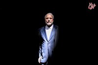 سقوط آزاد قالیباف، حتی نسبت به قالیباف/ از تبلیغ به عنوان کاندیدای ۹۶ درصدیها تا ریاست مجلس چهار درصدی سقوط آزاد قالیباف، حتی نسبت به قالیباف/ از تبلیغ به عنوان کاندیدای ۹۶ درصدیها تا ریاست مجلس چهار درصدی
