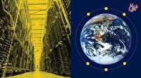 دیتاسنترها در فضا | وقتی زمین برای هوش مصنوعی کافی نیست