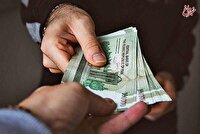 رقم حقوق کارگران در سال ۱۴۰۵ چقدر میشود؟/ حداقل و حداکثر حقوق وزارت کار رقم حقوق کارگران در سال ۱۴۰۵ چقدر میشود؟/ حداقل و حداکثر حقوق وزارت کار