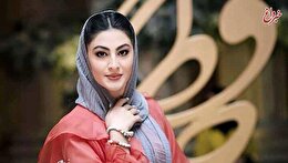 نمایشی برای هنرمندان معلول نمایشی برای هنرمندان معلول