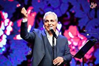 پیگیری رسانه اصولگرا برای بازگشت «دورهمی» مهران مدیری روی آنتن پیگیری رسانه اصولگرا برای بازگشت «دورهمی» مهران مدیری روی آنتن