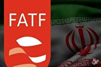 کامران ندری اقتصاددان: کسانی که به خارج نشدن ایران از لیست سیاه FATF اعتراض دارند پاسخ بدهند مگر چه کار مثبتی از سوی ایران انجام شده؟ کامران ندری اقتصاددان: کسانی که به خارج نشدن ایران از لیست سیاه FATF اعتراض دارند پاسخ بدهند مگر چه کار مثبتی از سوی ایران انجام شده؟