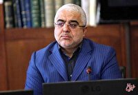 نماینده پیشین : مجلس دواردهم کاملا تحت نفوذ روسها است/ قالیباف نباید اجازه بدهد خلیفه کشی در مجلس باب شود/ کوبیدن بر طبل تفرقه کار بسیار اشتباهی است نماینده پیشین : مجلس دواردهم کاملا تحت نفوذ روسها است/ قالیباف نباید اجازه بدهد خلیفه کشی در مجلس باب شود/ کوبیدن بر طبل تفرقه کار بسیار اشتباهی است