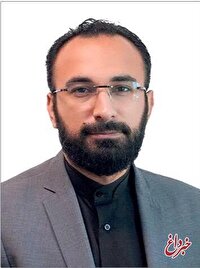 واکاوی مدل بودجهریزی هدفمند چین برای جامعه معلولان واکاوی مدل بودجهریزی هدفمند چین برای جامعه معلولان