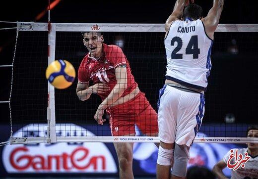 نشانه‌هایی از امید برای صابر کاظمی/موضوع برق گرفتگی کاملا رد شد!